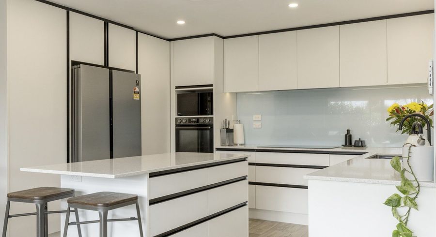  at 2/86 Hinemoa Avenue, Lake Taupo, Taupo, Waikato