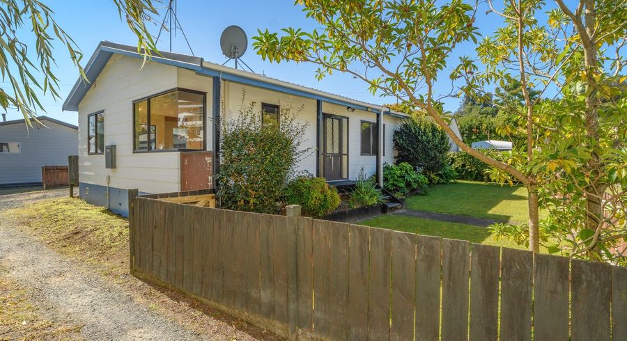  at 17B Ila Place, Hairini, Tauranga