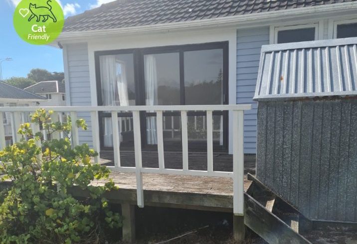  at 62 McKillop Street, Ranui Heights, Porirua, Wellington