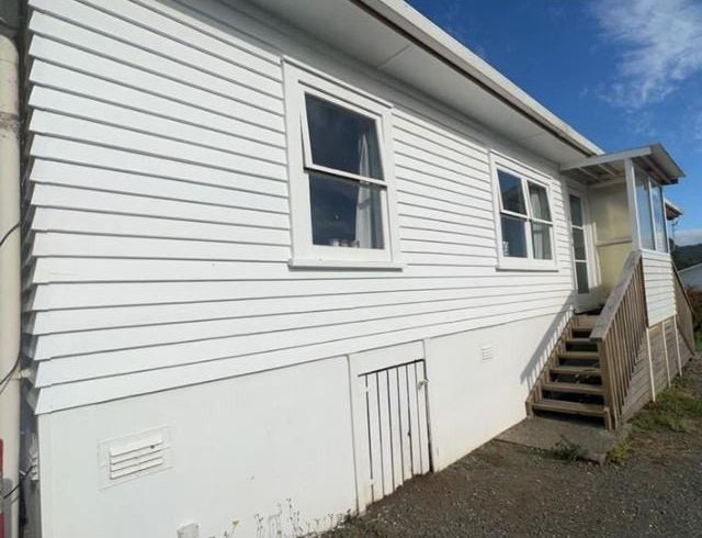  at 1A Farmer Street , Kamo, Whangarei, Northland