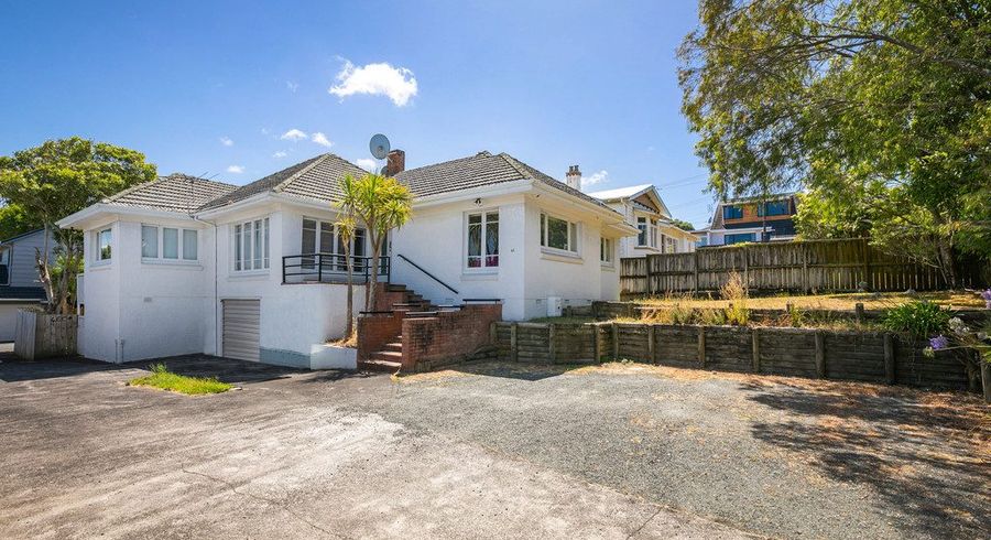  at 46 Campbell Road, Onehunga, Auckland City, Auckland