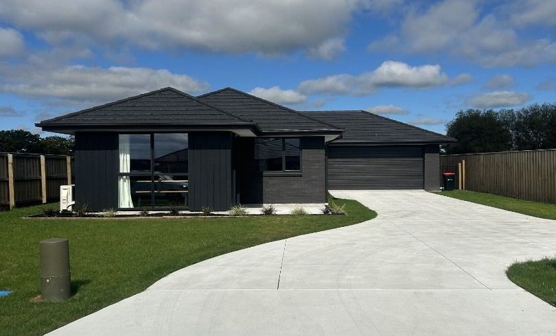  at 45 Stackwood Ave, Ravenswood, Waimakariri, Canterbury