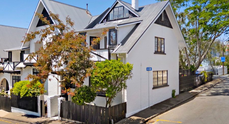  at 19 York Street, Parnell, Auckland City, Auckland