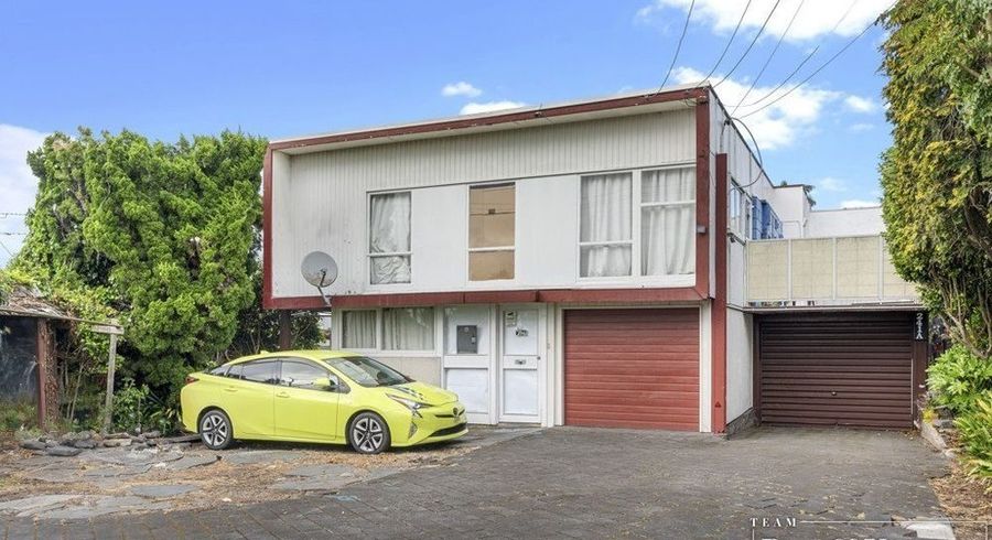  at 241 Penrose Road, Mount Wellington, Auckland City, Auckland
