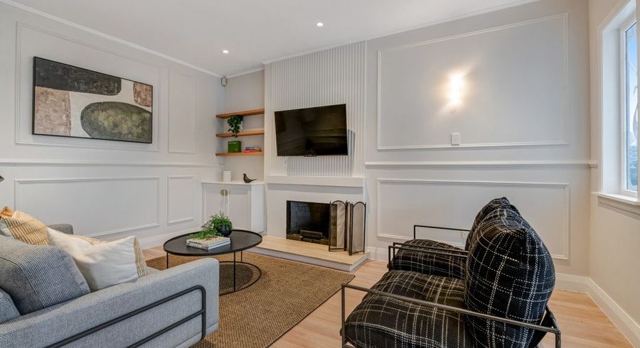  at 10 Sylvia Road, Saint Heliers, Auckland City, Auckland