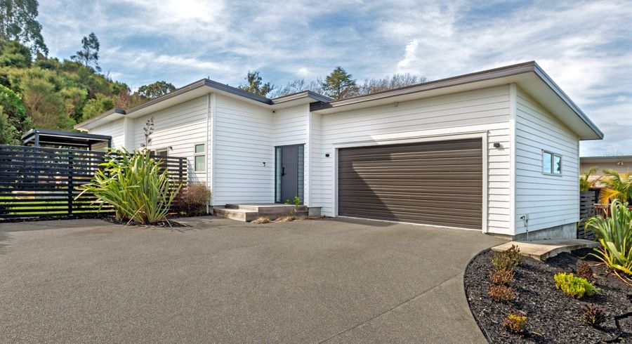  at 27 King Street, Mangapapa, Gisborne