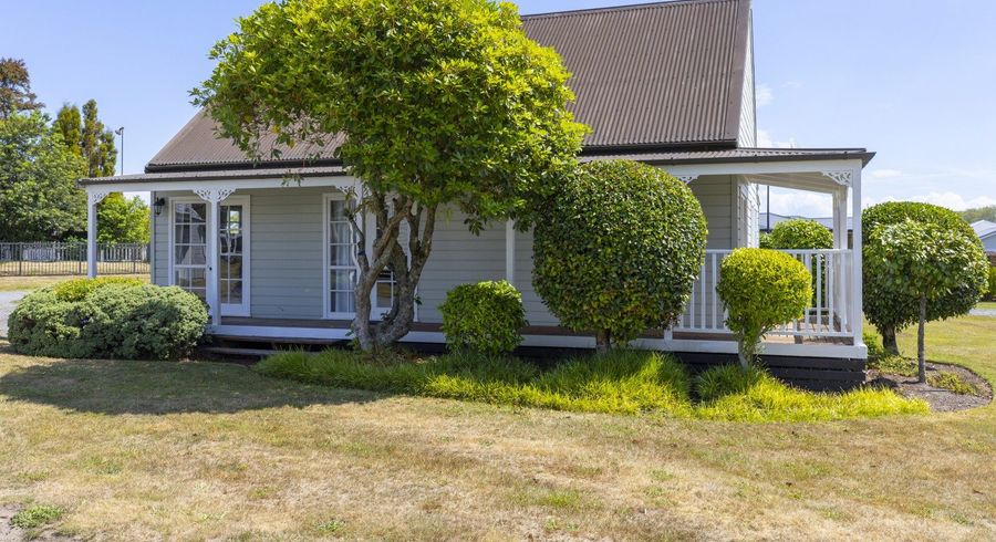  at 31/30 Sorrento Drive, Rangatira Park, Taupo, Waikato