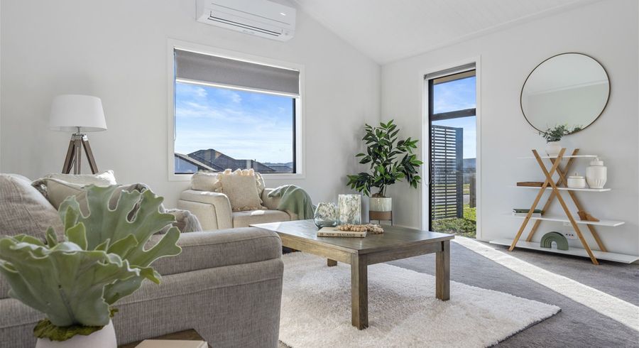  at 13 Harakeke Drive, Wharewaka, Taupo