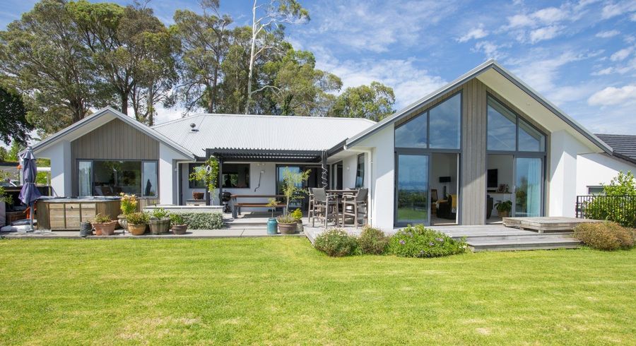  at 32 Hillview Terrace, Mangapapa, Gisborne, Gisborne