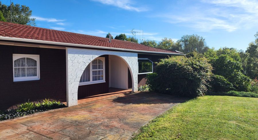  at 59 Glen Lynne Avenue, Queenwood, Hamilton
