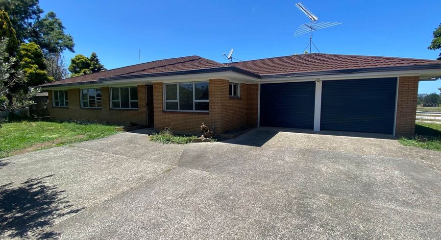  at 41 Jesmond Road, Drury