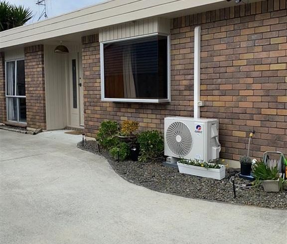  at 52A Matua Road, Matua, Tauranga, Bay Of Plenty