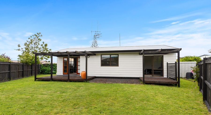  at 19B Doncaster Drive, Papamoa, Tauranga, Bay Of Plenty