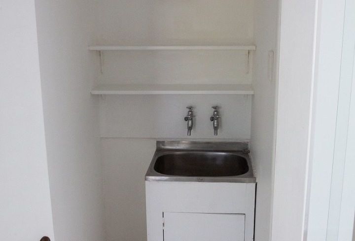  at 15B Chetwode Grove , Newlands, Wellington, Wellington