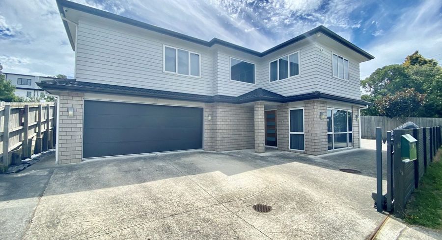  at 7 Hillside Road, Papatoetoe, Manukau City, Auckland