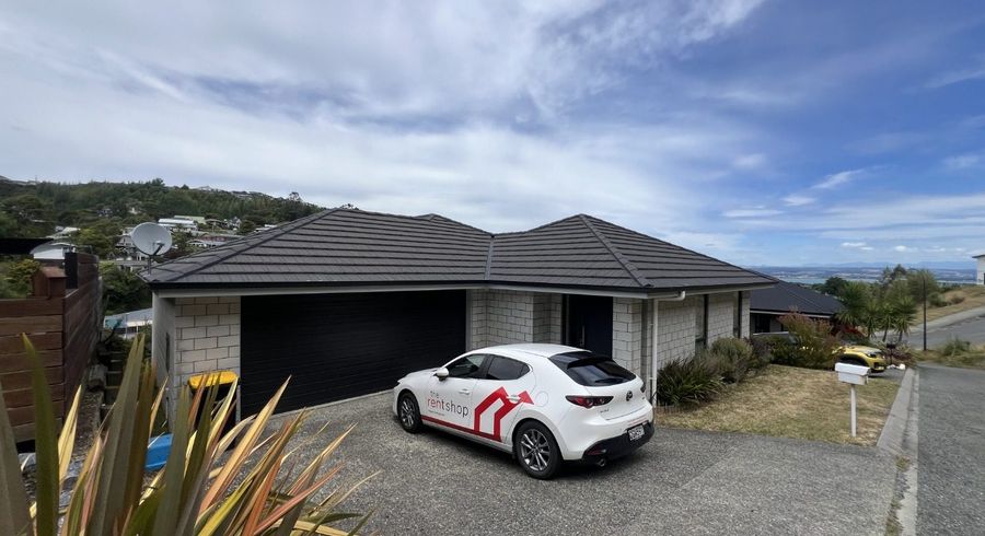  at 88a Coster Street, Enner Glynn, Nelson, Nelson / Tasman