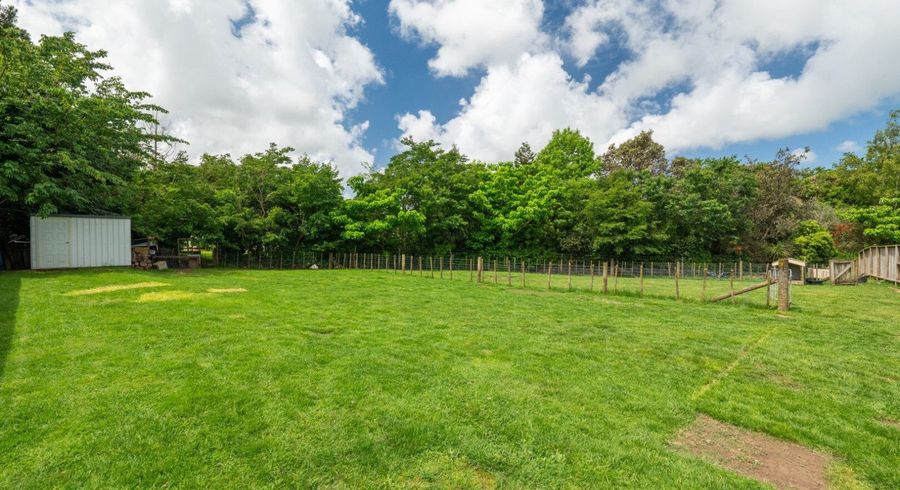  at 5B Dobson Street, Waihi, Hauraki, Waikato