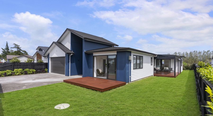  at 56 Fruitlands Road, Kumeu, Rodney, Auckland