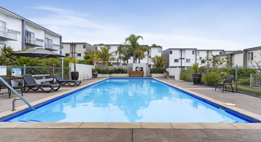  at 76/7 Kelvin Hart Drive, East Tamaki, Auckland