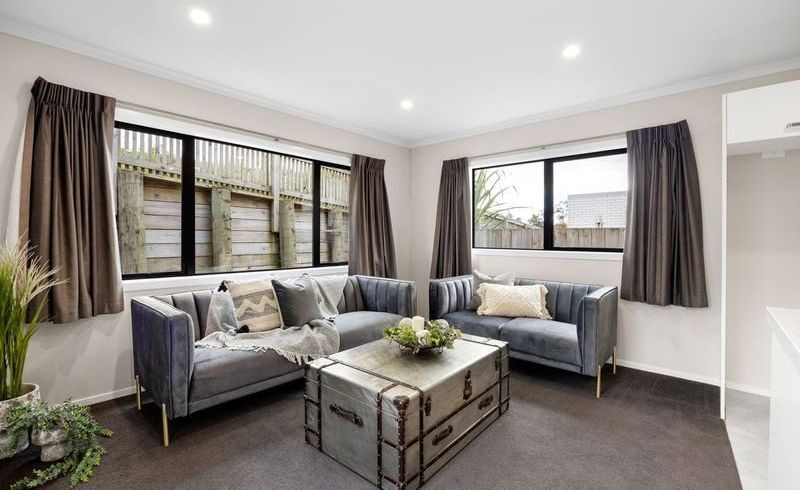  at 2 Retallick Place, Flagstaff, Hamilton, Waikato