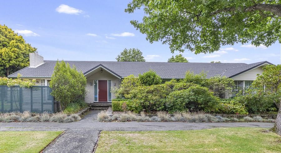  at 6 Maydell Street, Ilam, Christchurch City, Canterbury