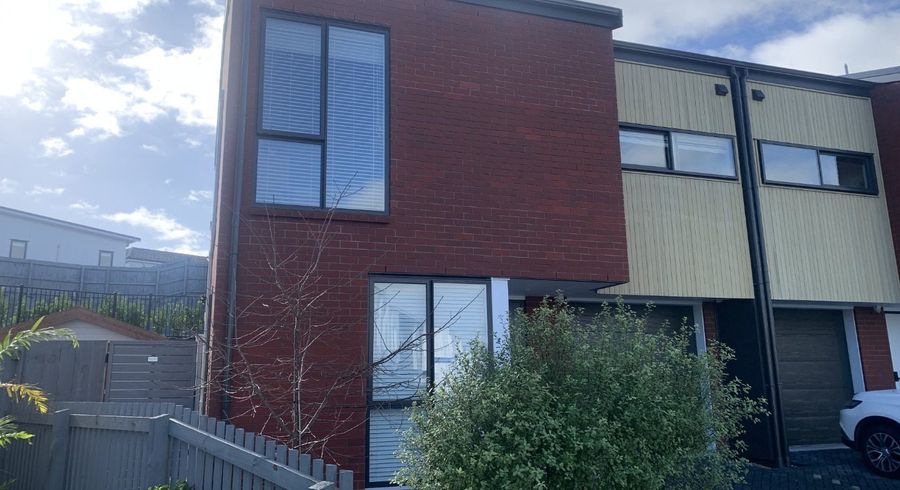  at 9 Roundel Crescent, Whenuapai, Waitakere City, Auckland
