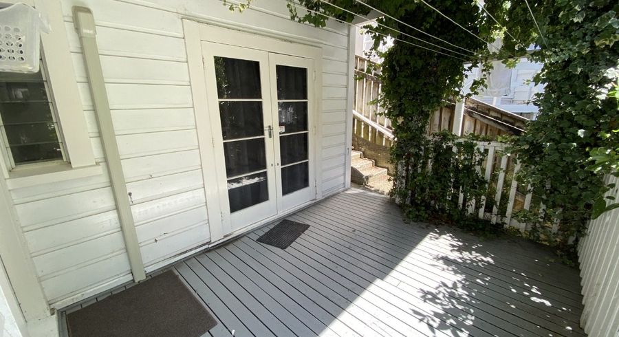  at 4C Easdale Street, Kelburn, Wellington, Wellington