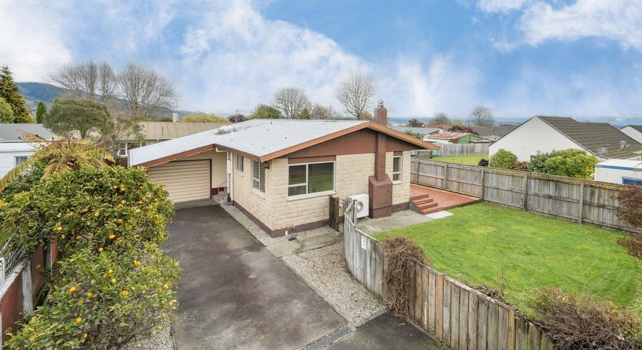  at 13 Wilson Place, Stoke, Nelson