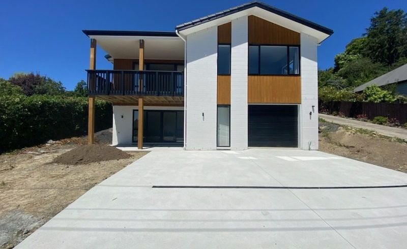  at 95A Main South Road, East Taieri, Dunedin, Otago