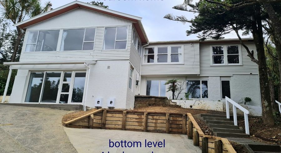  at 48A  Montgomery Avenue, Karori, Wellington, Wellington