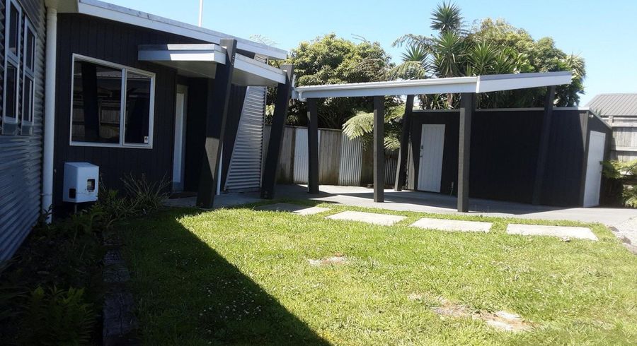  at 4a Rahui View, Oakura, New Plymouth, Taranaki