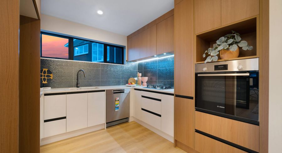  at 12A Chaucer Place, Blockhouse Bay, Auckland City, Auckland