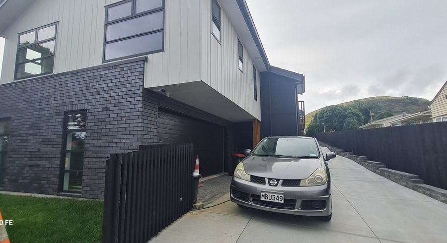  at 1/464 Ellerslie- Panmure Highway, Mount Wellington, Auckland City, Auckland