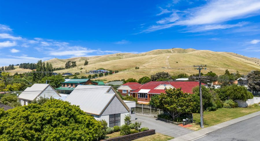  at 223a Redwood Street, Witherlea, Blenheim, Marlborough