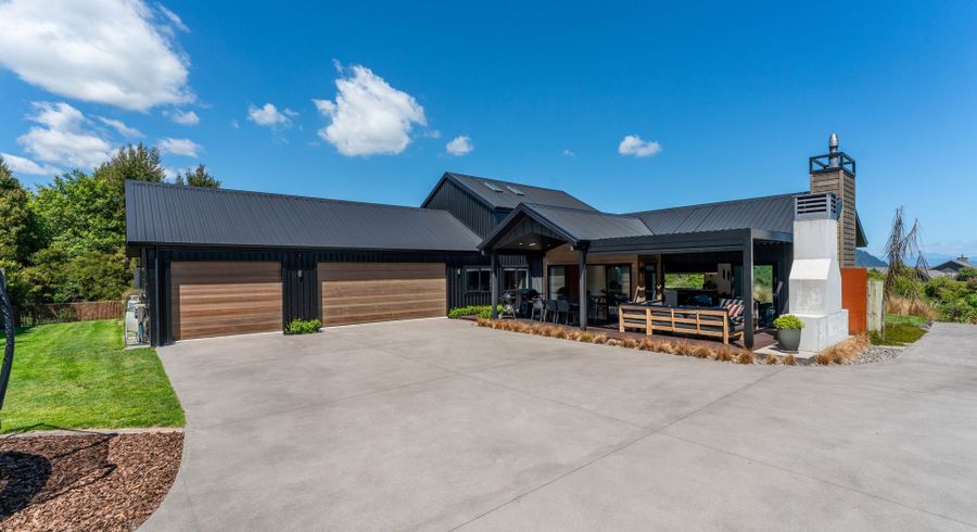  at 40 Lacebark Drive, Kinloch, Taupo, Waikato