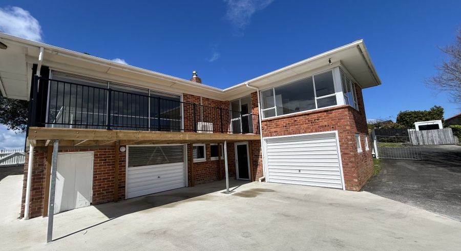  at 44 Litten Road, Cockle Bay, Manukau City, Auckland