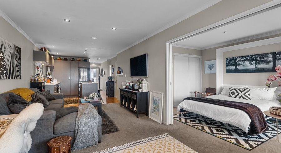  at 205/277 Maunganui Road, Mount Maunganui, Tauranga, Bay Of Plenty