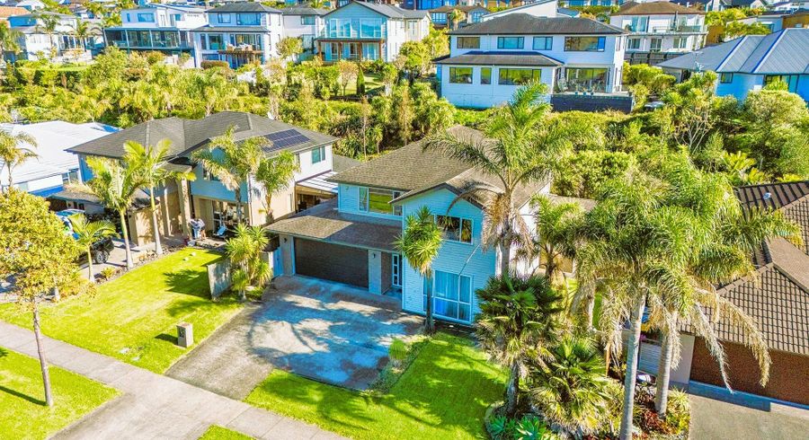  at 211 Millwater Parkway, Millwater, Rodney, Auckland
