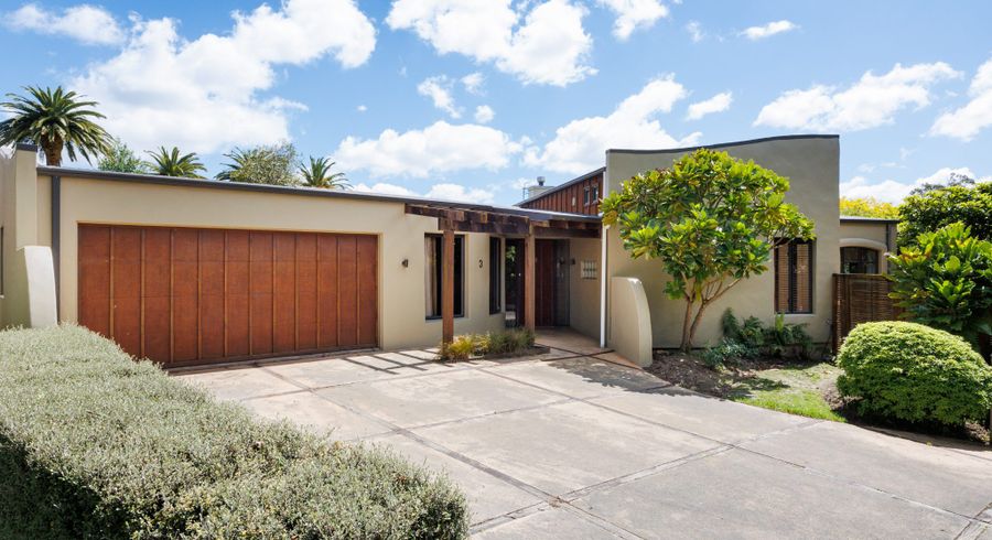  at 3 The Oaks, Awapuni, Palmerston North, Manawatu / Whanganui