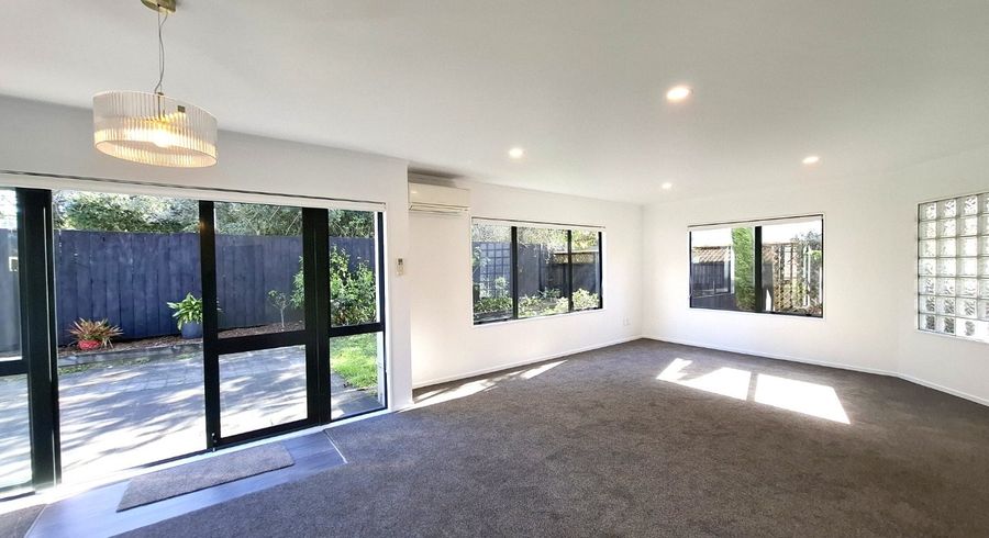  at 24A Roslyn Road, Mount Wellington, Auckland