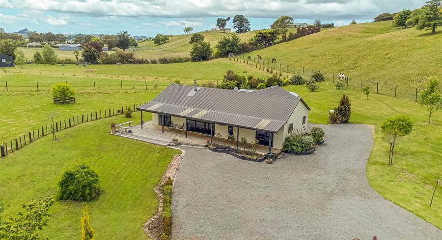  at 73A Kyle Road, Waipukurau, Waipukurau