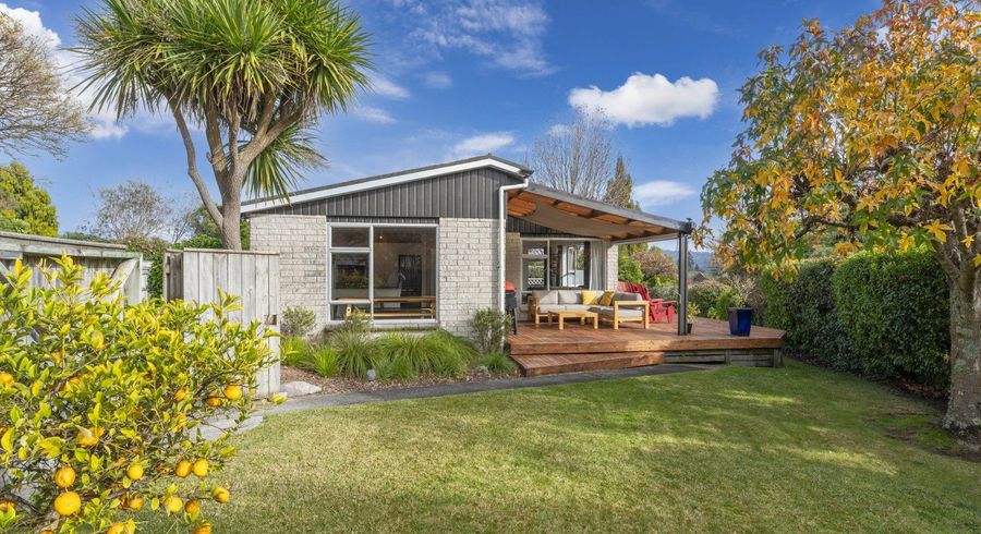  at 23 Kereru Street, Two Mile Bay, Taupo, Waikato