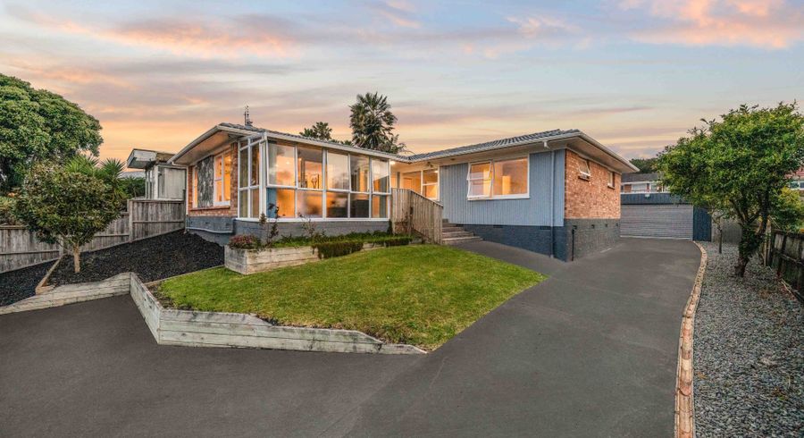  at 19 Lawrence Crescent, Hill Park, Manukau City, Auckland