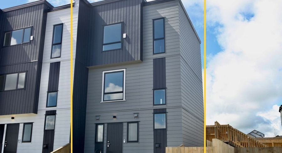  at 48 Picturesque Drive, Flat Bush, Manukau City, Auckland