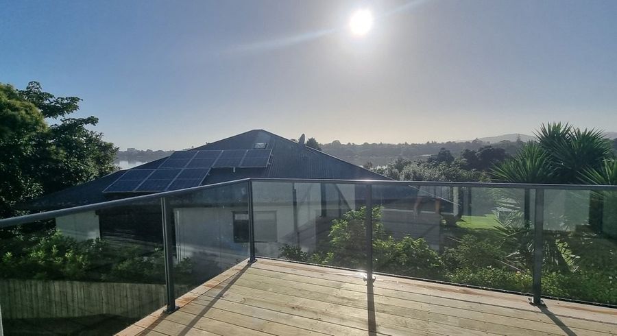  at 49F Judea Road, Judea, Tauranga, Bay Of Plenty