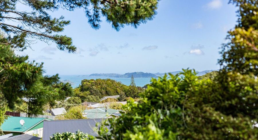  at 226B Dowse Drive, Maungaraki, Lower Hutt, Wellington