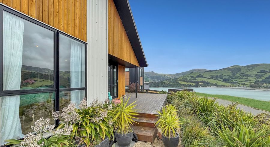  at 19 Totara Dr, Duvauchelle, Banks Peninsula, Canterbury