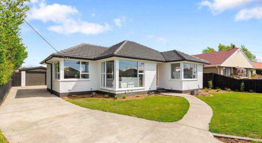  at 17 Roberts Road, Hei Hei, Christchurch City, Canterbury