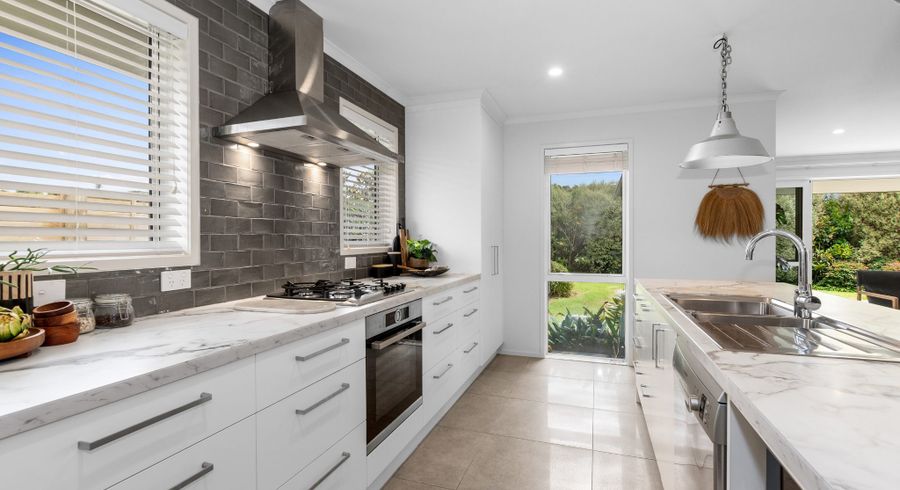  at 22 Wairau Drive, Tikipunga, Whangarei