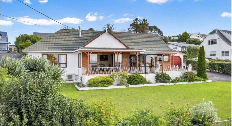  at 53 Brightside Road, Stanmore Bay, Rodney, Auckland